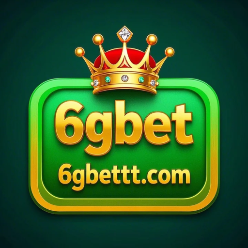 6gbet